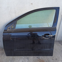 Lade das Bild in den Galerie-Viewer, Image #1
