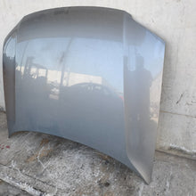 Carica l'immagine nel visualizzatore di Gallery, Image #3
