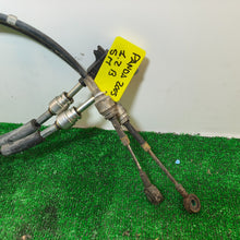 Lade das Bild in den Galerie-Viewer, Image #2
