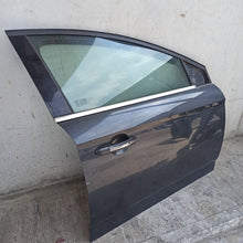 Lade das Bild in den Galerie-Viewer, Image #2

