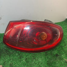 Lade das Bild in den Galerie-Viewer, Image #2
