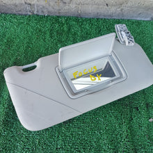 Lade das Bild in den Galerie-Viewer, Image #3
