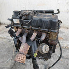 Lade das Bild in den Galerie-Viewer, Image #3
