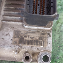 Carica l&#39;immagine nel visualizzatore di Gallery, Image #2
