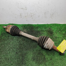 Carica l'immagine nel visualizzatore di Gallery, Image #1
