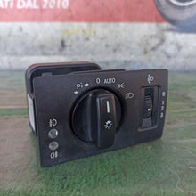 Lade das Bild in den Galerie-Viewer, Image #1
