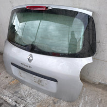 Carica l'immagine nel visualizzatore di Gallery, Image #2
