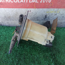 Carica l'immagine nel visualizzatore di Gallery, Image #2
