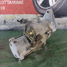Lade das Bild in den Galerie-Viewer, Image #3
