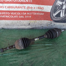 Carica l&#39;immagine nel visualizzatore di Gallery, Image #1
