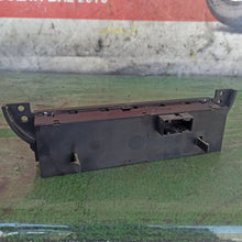Lade das Bild in den Galerie-Viewer, Image #2
