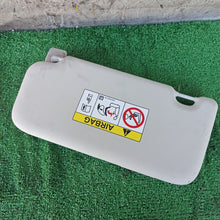 Lade das Bild in den Galerie-Viewer, Image #2
