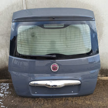 Carica l&#39;immagine nel visualizzatore di Gallery, Image #1
