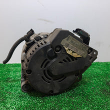 Lade das Bild in den Galerie-Viewer, Image #3
