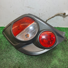 Lade das Bild in den Galerie-Viewer, Image #1
