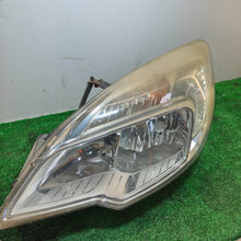 Lade das Bild in den Galerie-Viewer, Image #3
