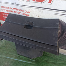 Lade das Bild in den Galerie-Viewer, Image #2
