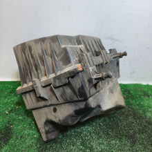 Lade das Bild in den Galerie-Viewer, Image #2
