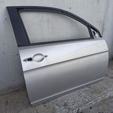 Carica l&#39;immagine nel visualizzatore di Gallery, Image #2
