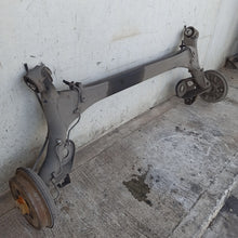 Carica l&#39;immagine nel visualizzatore di Gallery, Image #3
