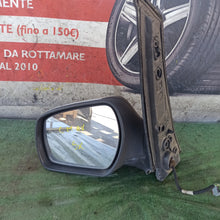 Lade das Bild in den Galerie-Viewer, Image #3
