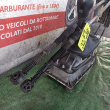 Carica l&#39;immagine nel visualizzatore di Gallery, Image #3
