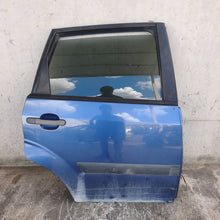 Lade das Bild in den Galerie-Viewer, Image #1
