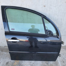 Carica l'immagine nel visualizzatore di Gallery, Image #1
