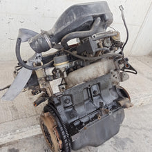 Carica l&#39;immagine nel visualizzatore di Gallery, Image #4
