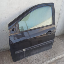 Lade das Bild in den Galerie-Viewer, Image #2
