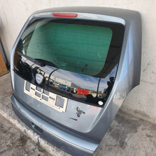 Carica l'immagine nel visualizzatore di Gallery, Image #3

