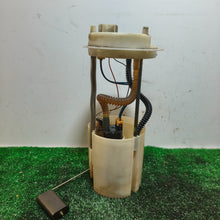 Carica l'immagine nel visualizzatore di Gallery, Image #2
