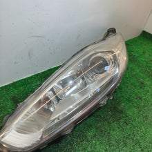 Lade das Bild in den Galerie-Viewer, Image #2
