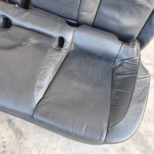 Carica l'immagine nel visualizzatore di Gallery, Image #8

