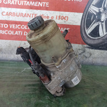 Carica l&#39;immagine nel visualizzatore di Gallery, Image #1
