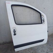 Lade das Bild in den Galerie-Viewer, Image #3
