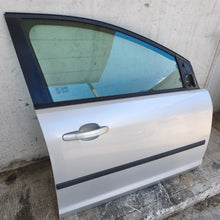 Lade das Bild in den Galerie-Viewer, Image #2
