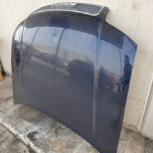 Lade das Bild in den Galerie-Viewer, Image #1
