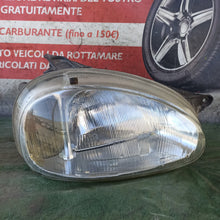 Lade das Bild in den Galerie-Viewer, Image #1
