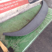 Carica l'immagine nel visualizzatore di Gallery, Image #1

