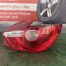 Carica l&#39;immagine nel visualizzatore di Gallery, Image #1
