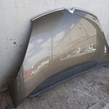 Lade das Bild in den Galerie-Viewer, Image #2

