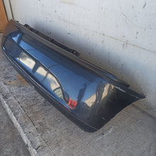 Carica l&#39;immagine nel visualizzatore di Gallery, Image #2
