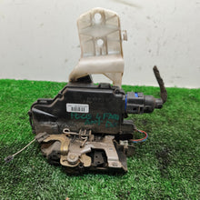 Lade das Bild in den Galerie-Viewer, Image #1
