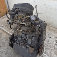 Carica l&#39;immagine nel visualizzatore di Gallery, Image #2
