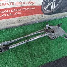 Carica l&#39;immagine nel visualizzatore di Gallery, Image #3
