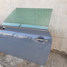 Carica l'immagine nel visualizzatore di Gallery, Image #2
