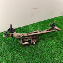 Lade das Bild in den Galerie-Viewer, Image #1
