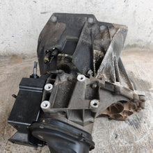 Lade das Bild in den Galerie-Viewer, Image #4
