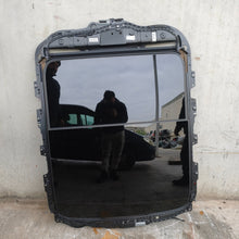 Carica l'immagine nel visualizzatore di Gallery, Image #1
